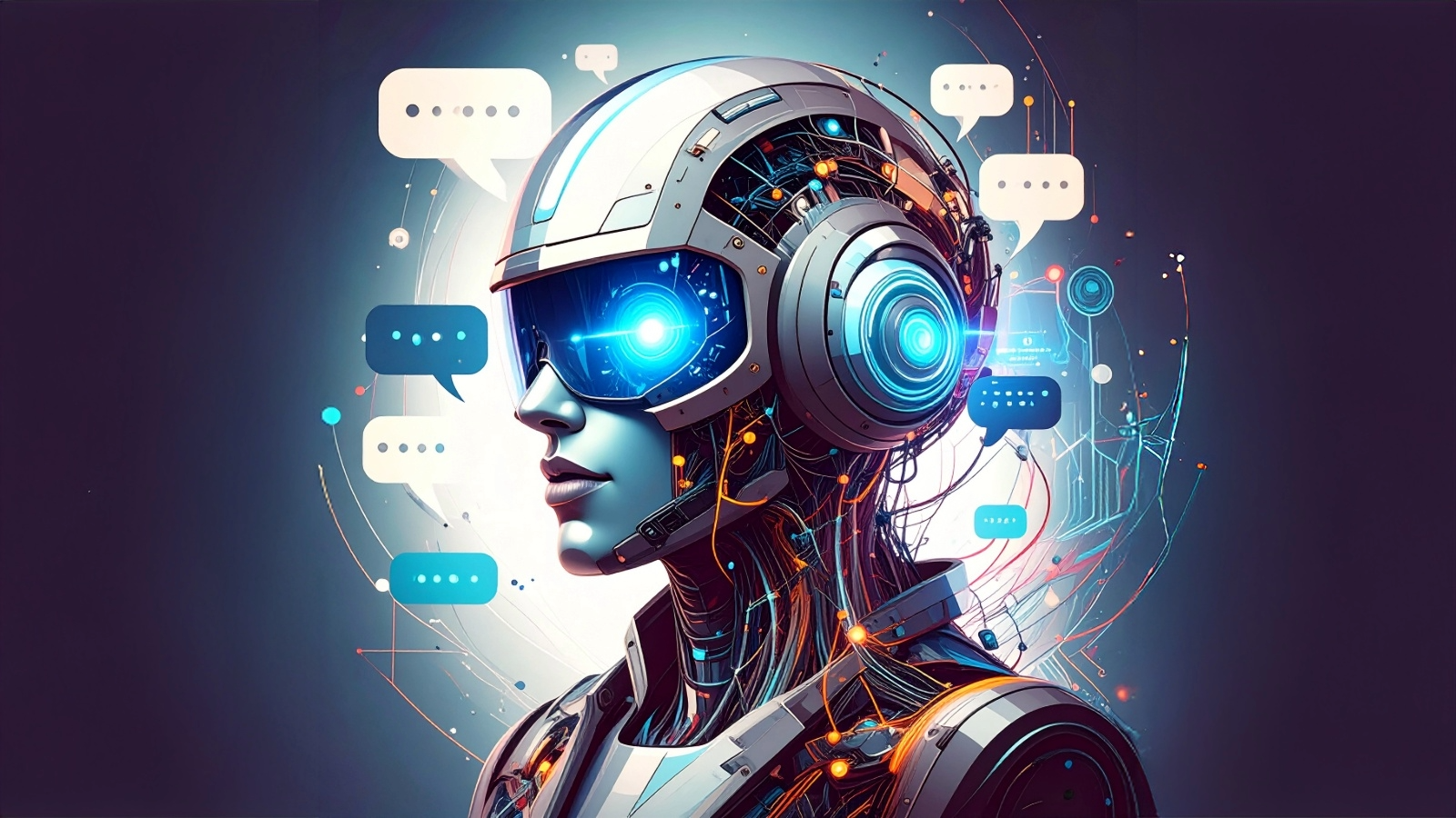 How I Built a Real-Time AI Chatbot with MERN Stack and Google Gemini API