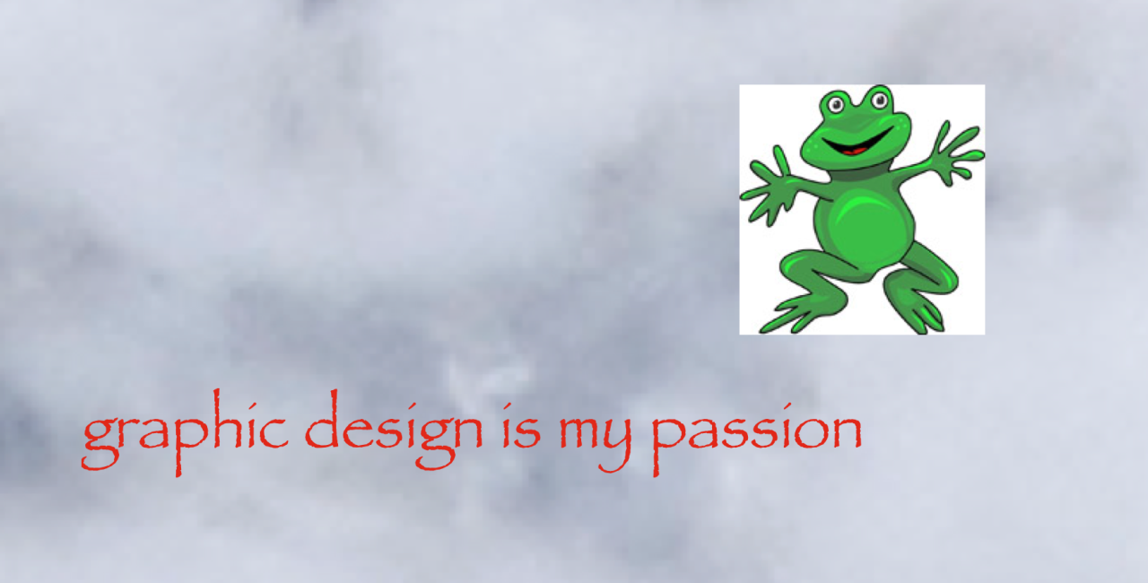 1*8sMtl7RUgGN6SdLY33URmQ.png