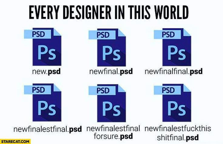 1*8u5TfiqfGrpV_gAd0bb8-w.jpeg