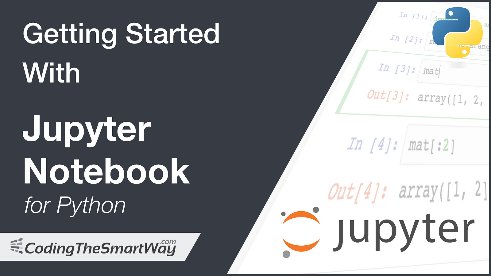 check-python-version-jupyter-notebook-how-to-install-jupyter-notebook-on-ubuntu-linux-hint