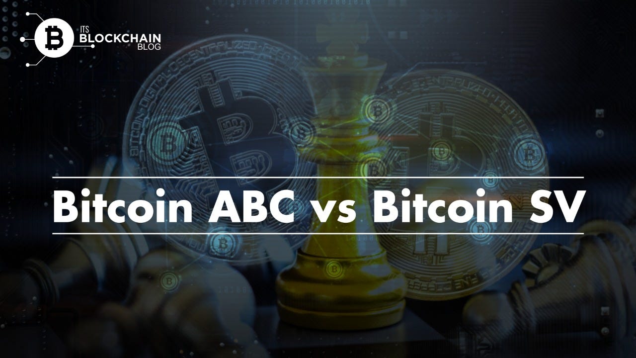 Bitcoin Cash ABC adds a controversial ‘checkpoint’: Is it centralized?