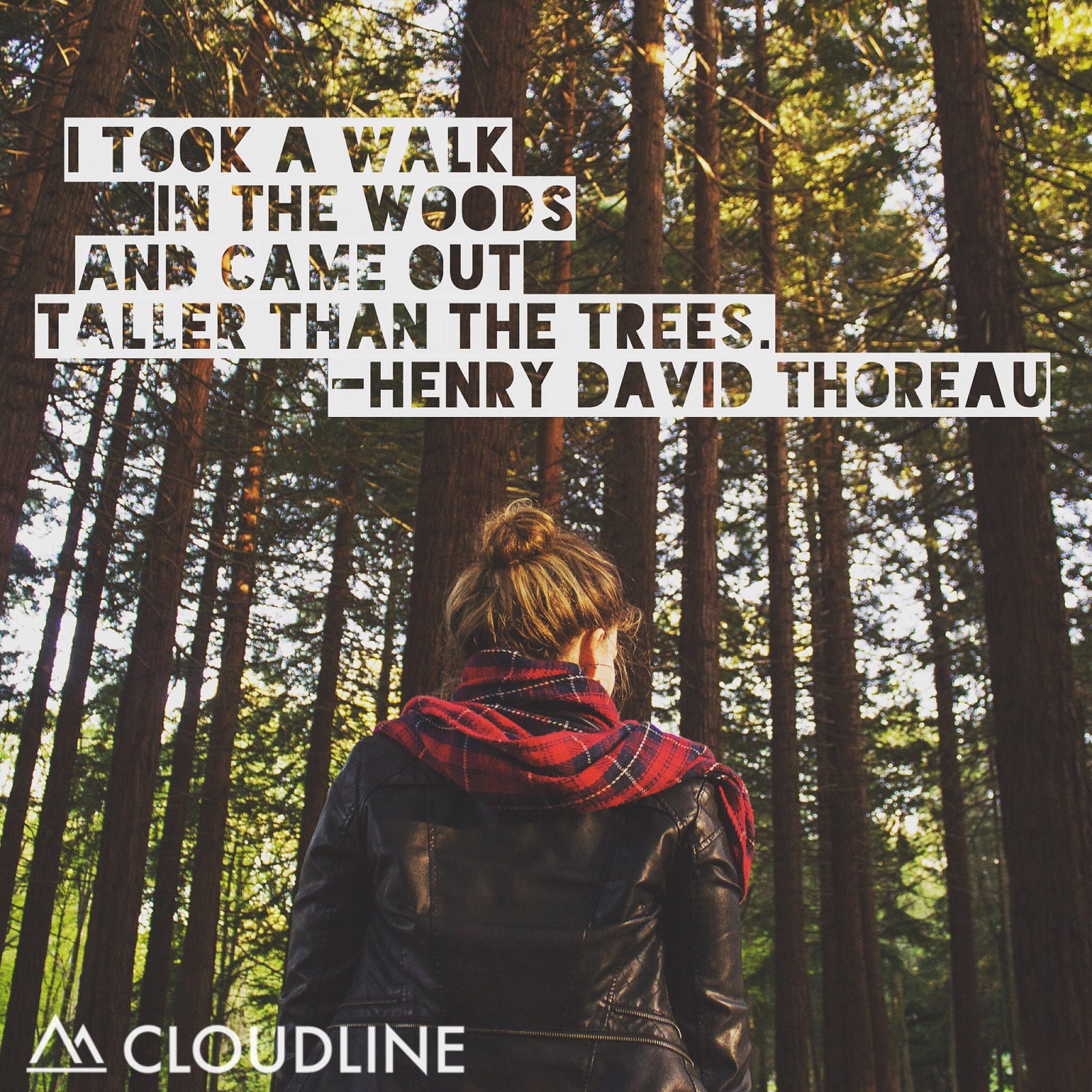 A Few Famous Quotes to Inspire Your Next Adventure – The 