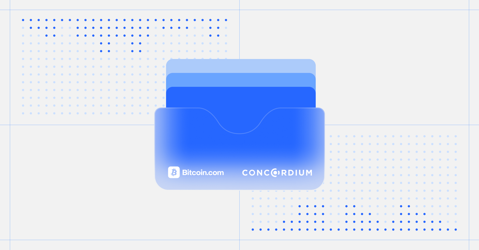 The Identity Layer Web3 Has Been Missing