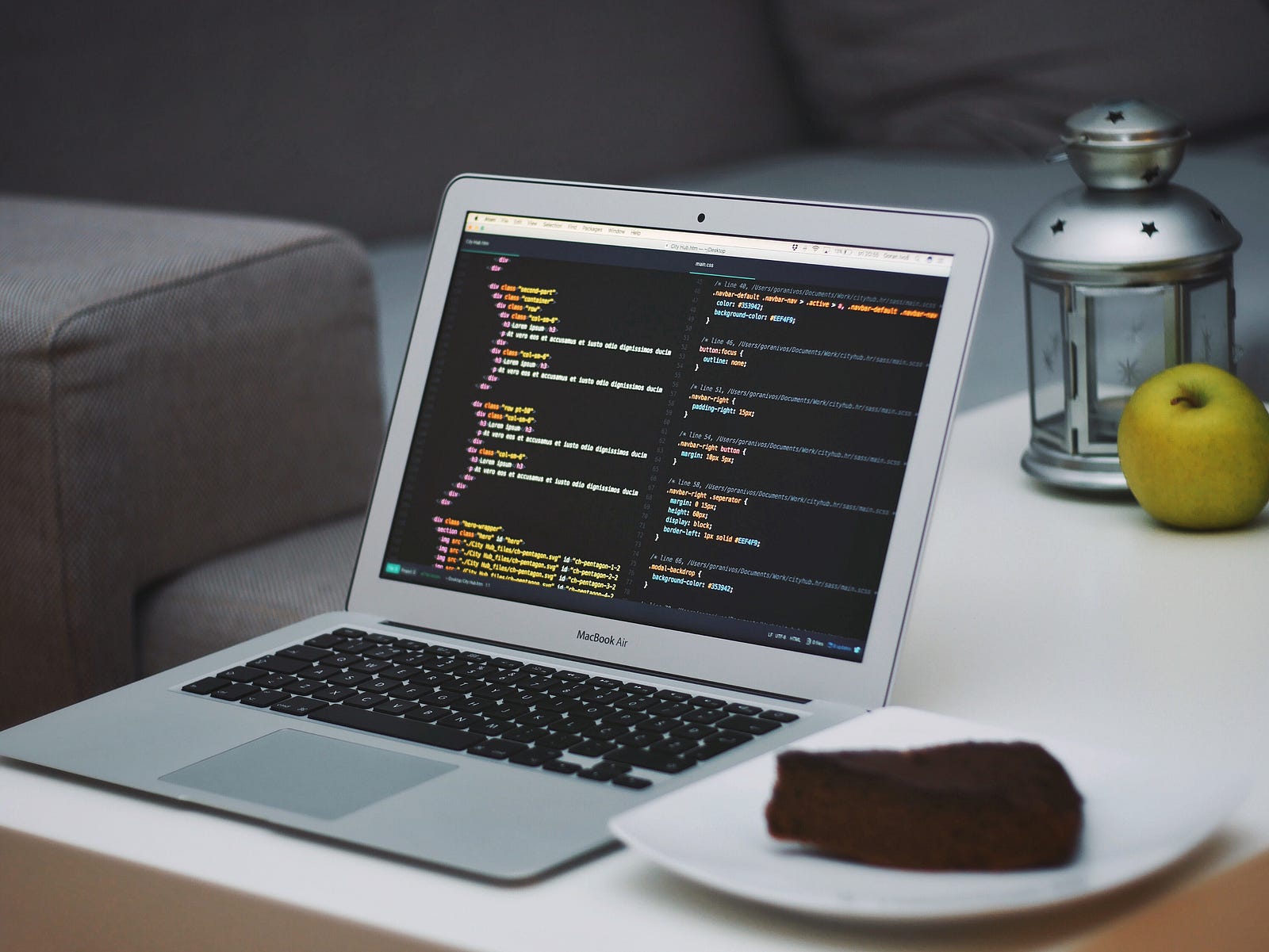 Build Your First Neural Network To Predict House Prices With Keras