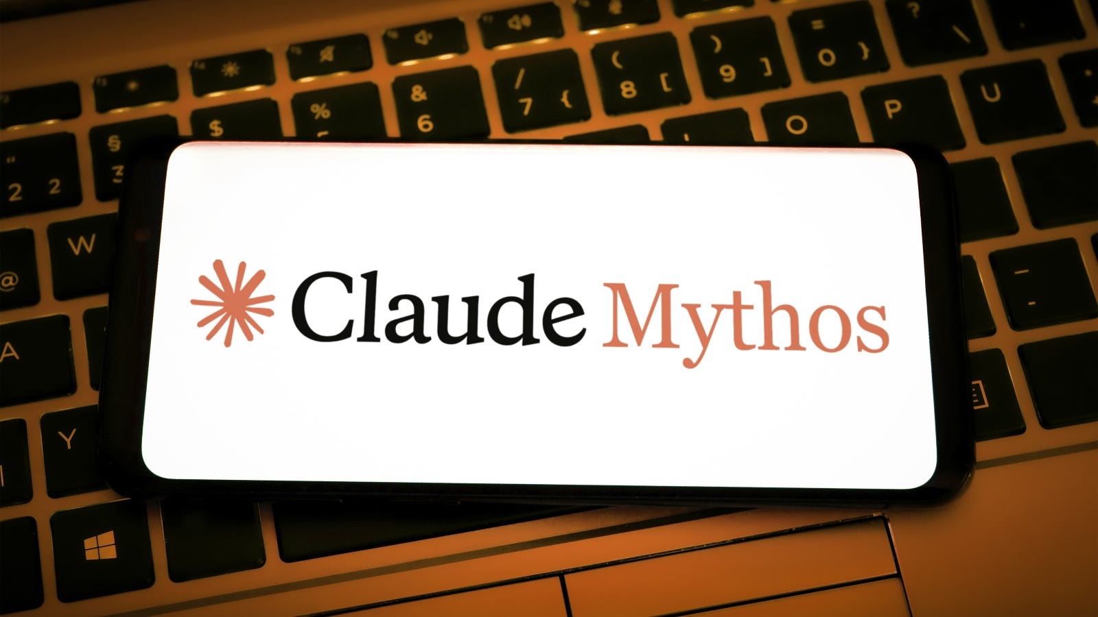 Un grupo no autorizado asegura haber logrado acceso a Mythos, la herramienta de ciberseguridad de…