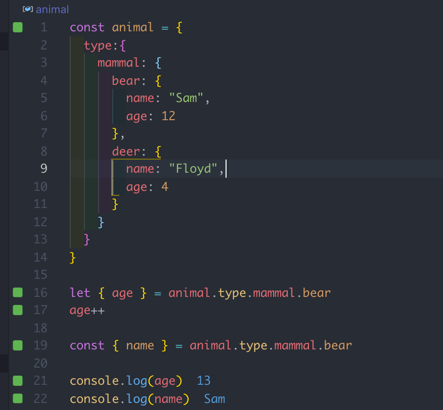 Что относится к javascript библиотекам и фреймворкам