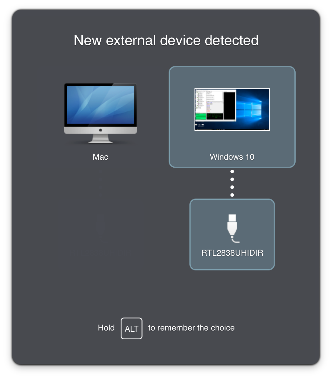 Jvc Pc 810 Driver For Mac