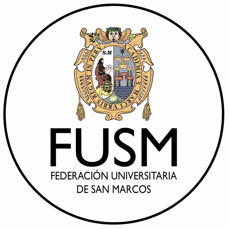 “Cuba no está sola” Pronunciamiento de la Federación Universitaria de