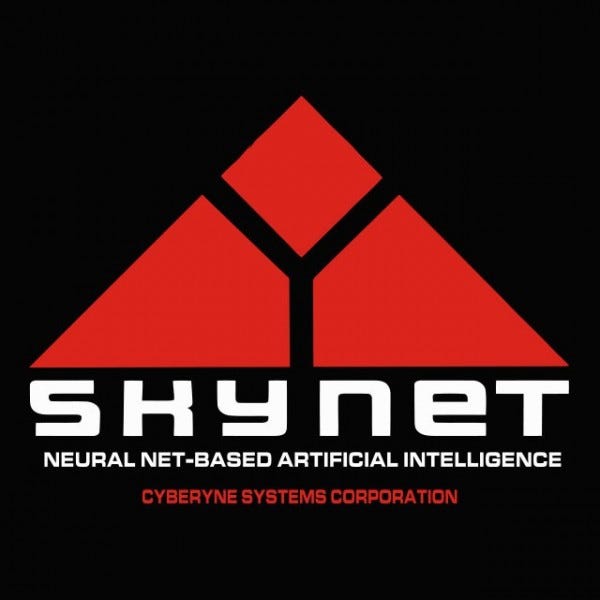 skynet date online