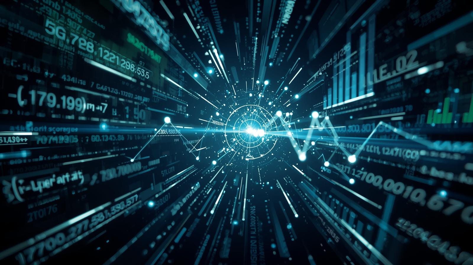 Two Paths, Same Extraction: Universities as the New Data Center Bypass Strategy