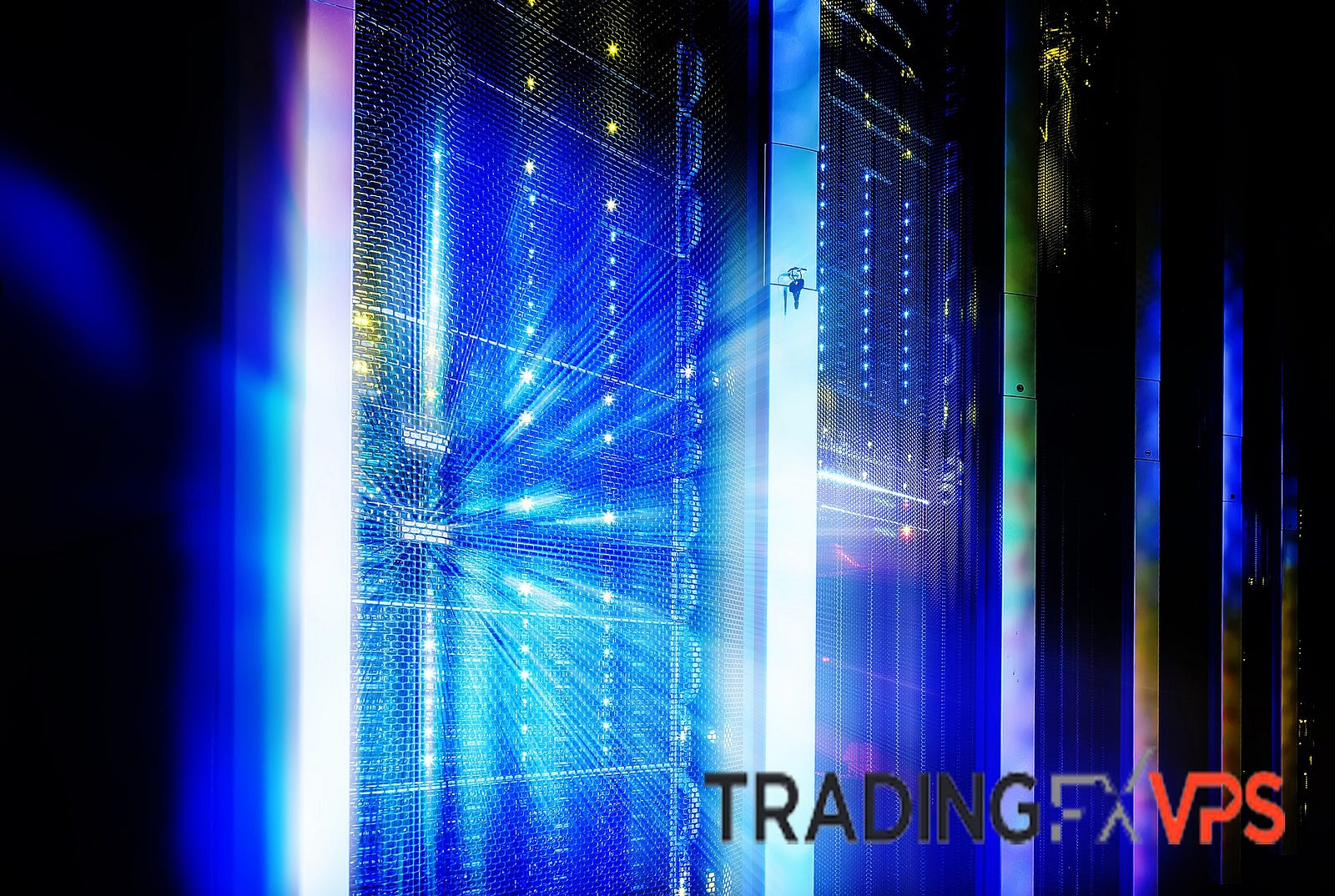 Know The Reasons Of Using Forex Vps Hosting Tradingfxvps Medium - 