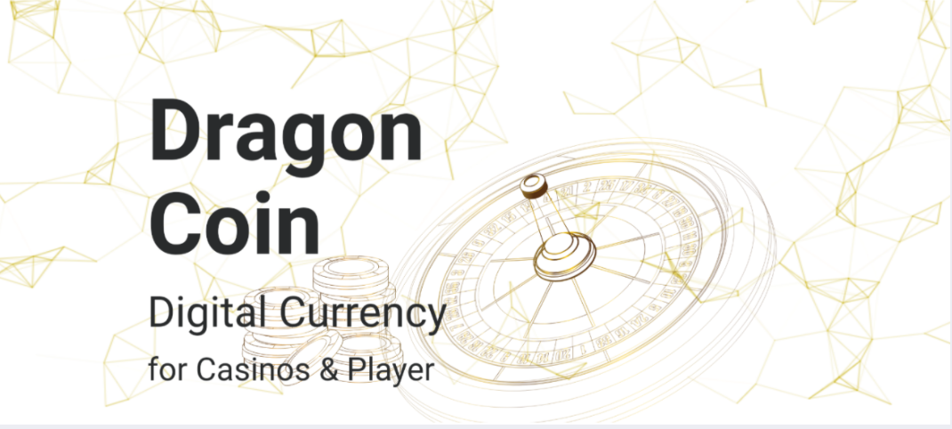 Стоимость Dragonchain