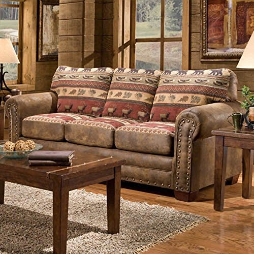 A Way To Design Custom Upholstery Sofa Dubai Medium Design Your Own Sofa Online Bring Imagination Into Real Life