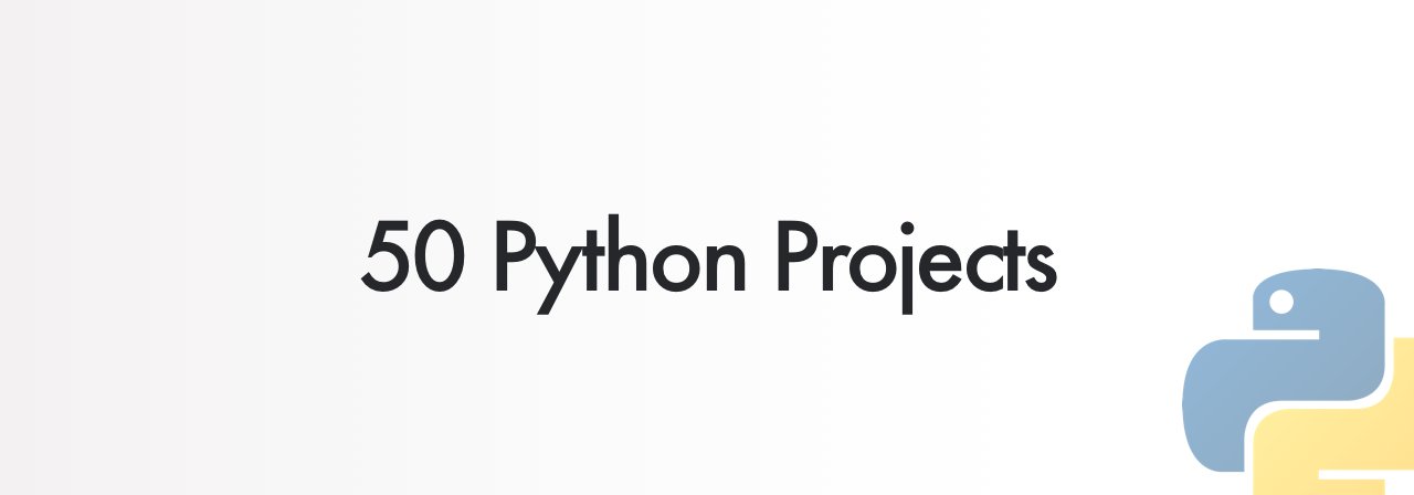 50-popular-python-open-source-projects-on-github-in-2018