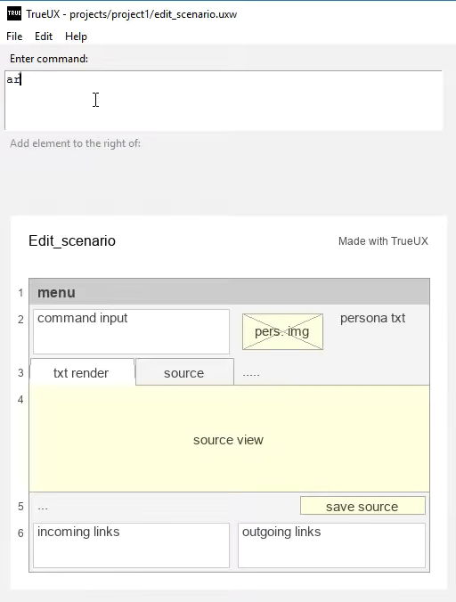 1*9U5um5QydVLhh1VzCoaCmQ.gif