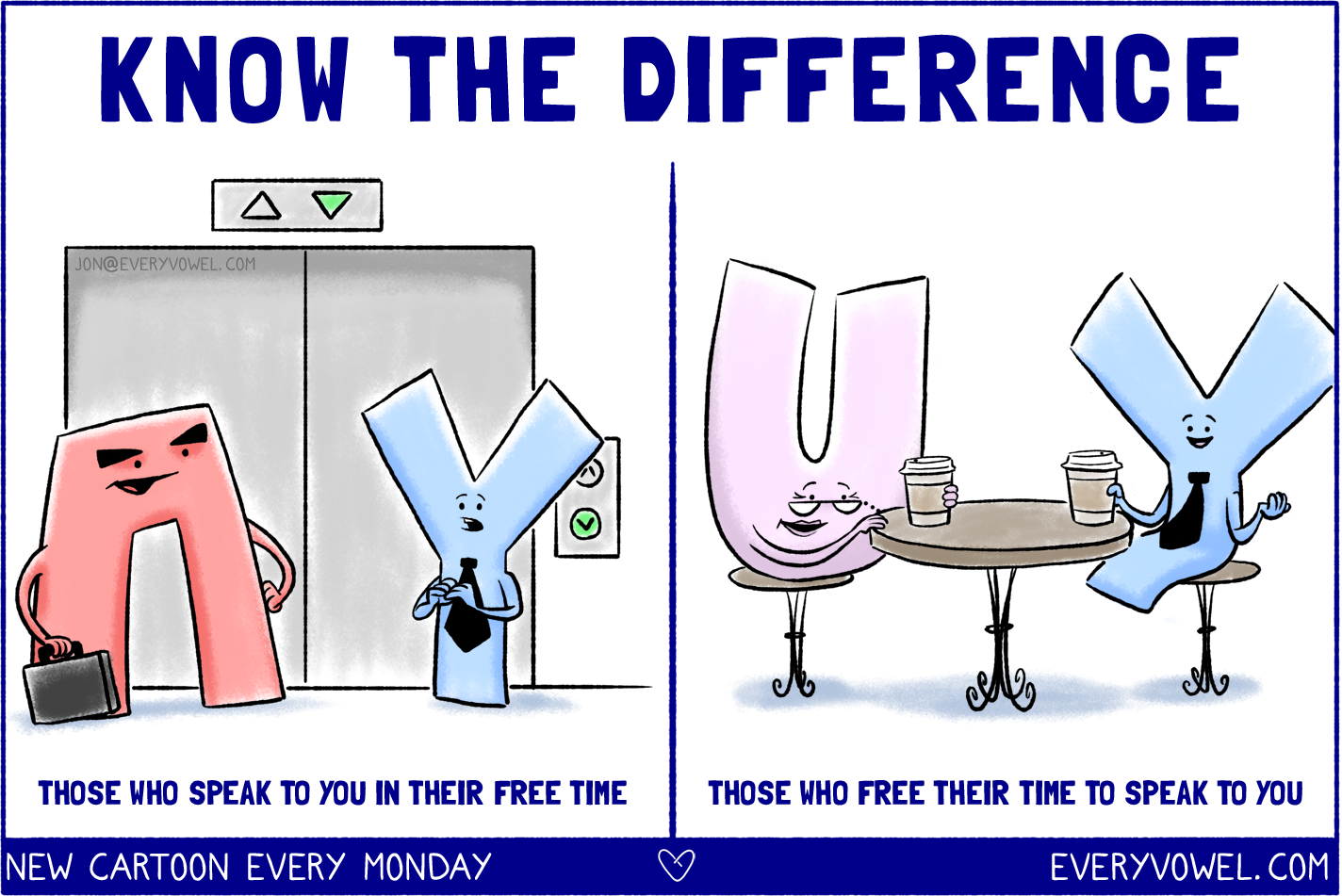 fake-friends-vs-real-friends-every-vowel-medium