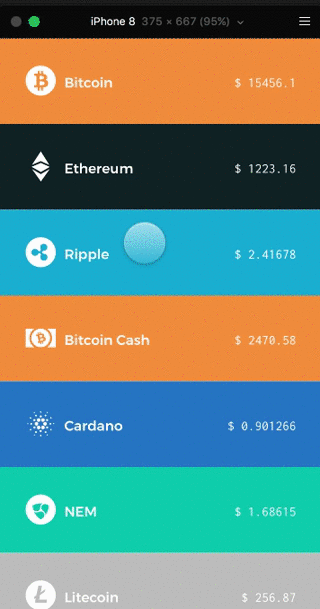 1*9XQu6mQonfgnzrz32TSx9Q.gif