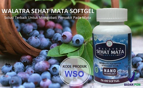  Obat Sakit Mata  Menular Dan Pencegahannya Yogi Herbal 