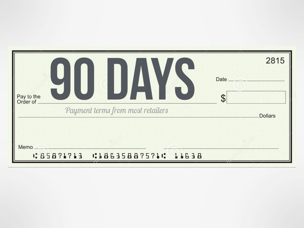 Is it a good idea to get a cash advance photo 10
