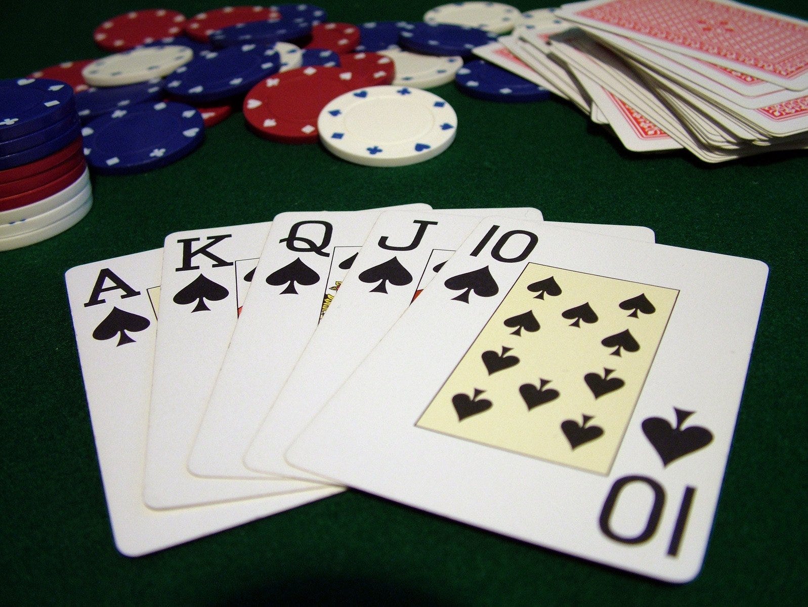 online casino schweiz ab wann online casino 2018 casinobonusca