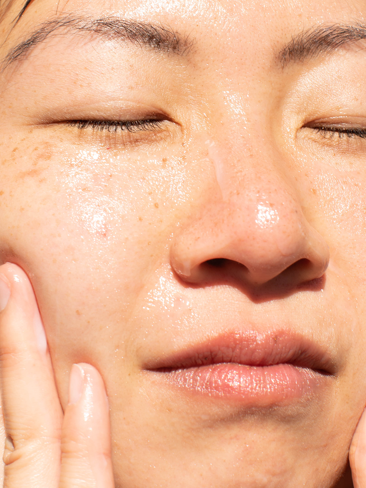 oil pores clog face oils Winter â Curology skin that pores face care: clog wonât oil pores clog face oils Winter â Curology skin that pores face care: clog wonât