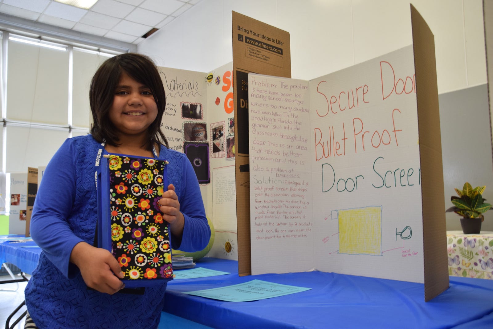 Invention Convention Ideas Examples and Forms