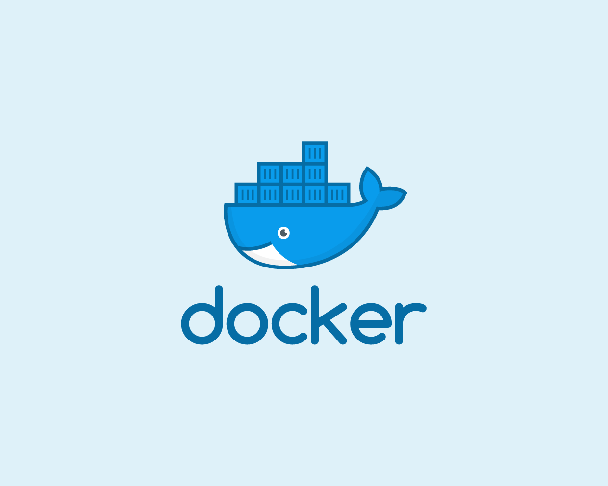  Docker An Explanation For Beginners Pav Sidhu Medium