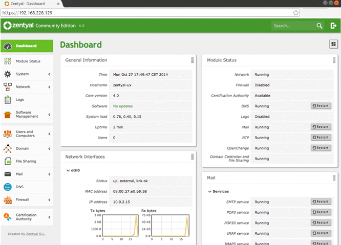 Proxmox Serial Port Pass Through Definition Economics Luxnolas