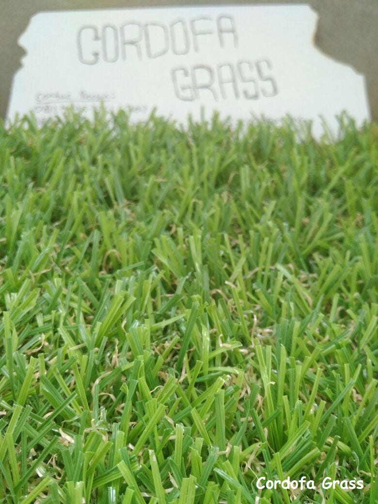 PROMO!!! WA: +62 896–0402–3806 Jual Rumput Sintetis Bali 