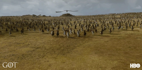 1*9tsVf0p1d0zb-yFv3vb9Gg.gif
