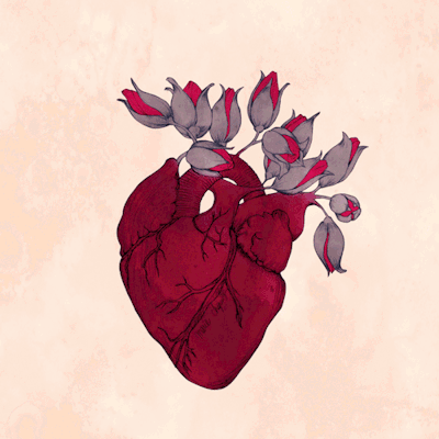 Resultado de imagem para tumblr love alone