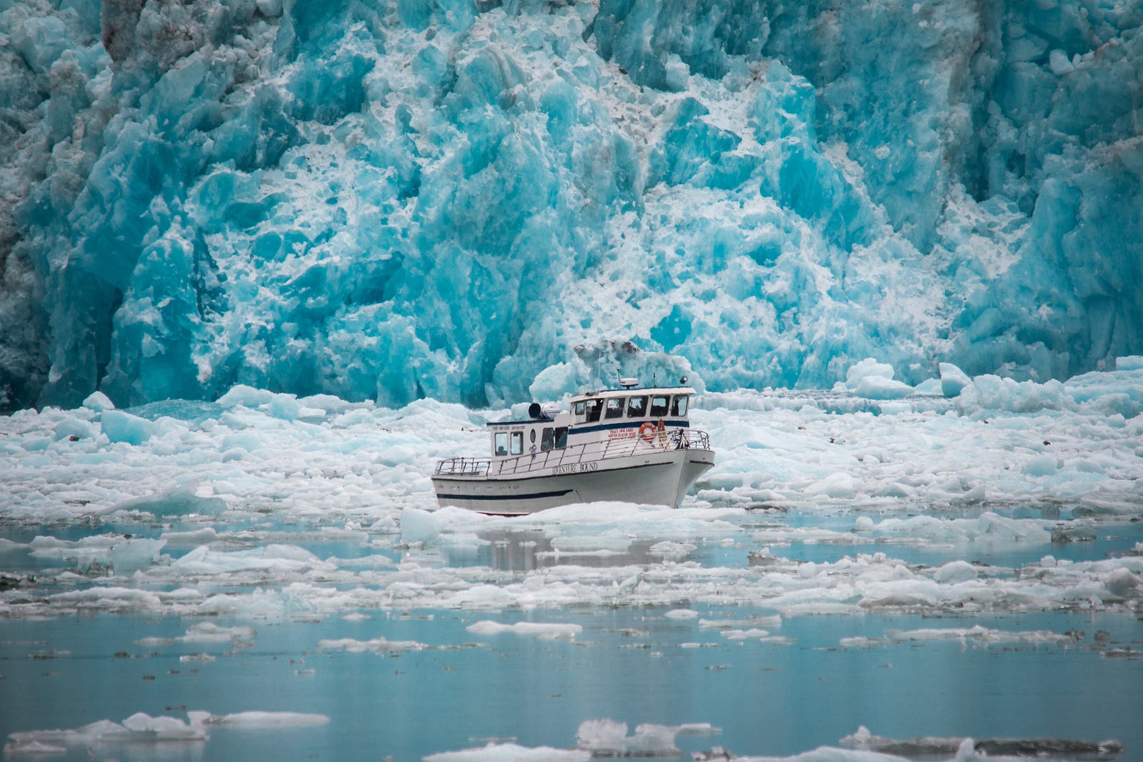 Temperature Play ice and freezing The SexPositive Blog Medium