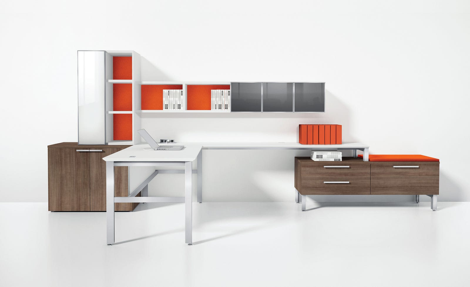 get versatile chairs for a versatile office – oc office furniture