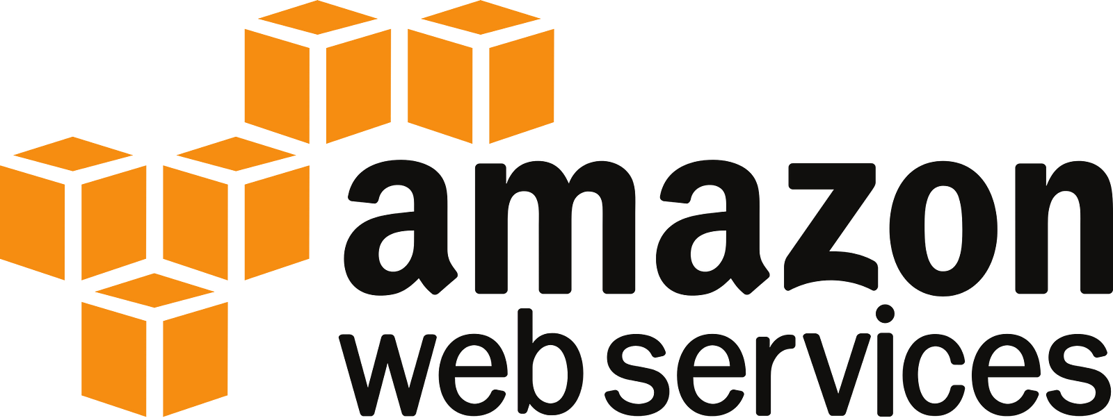 Image result for amazon web services