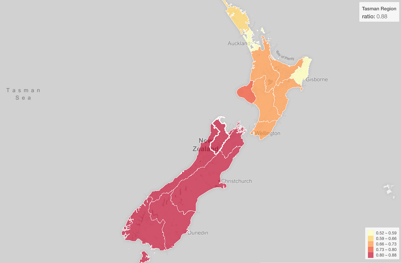 where-minorities-live-in-new-zealand-learn-data-science