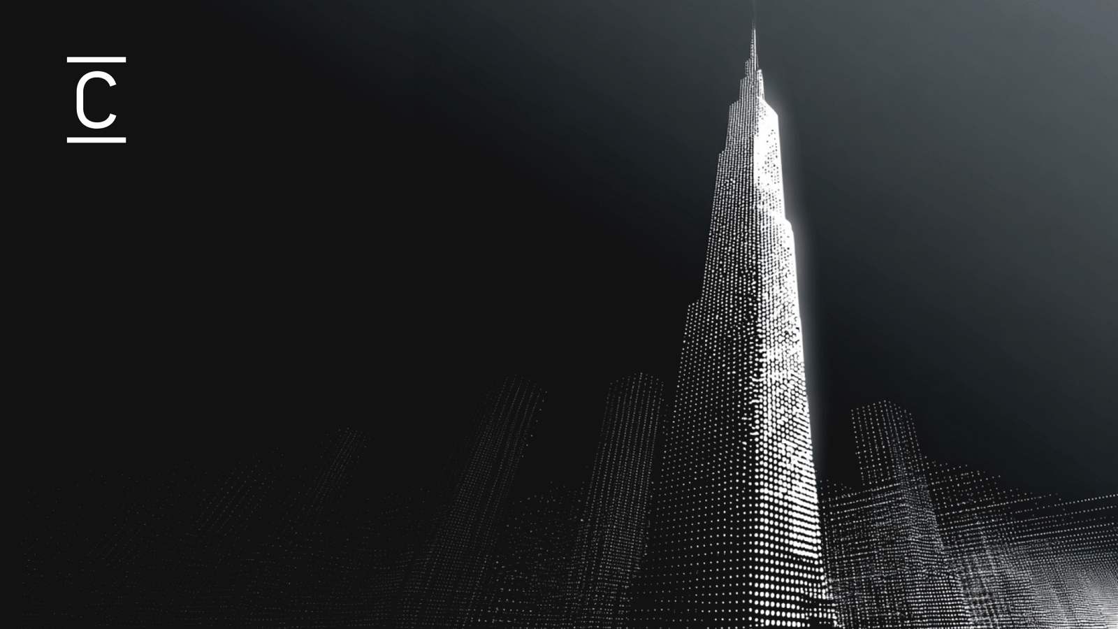 The New Protocol Myth: Why Great Openings Don’t Guarantee Great Yields