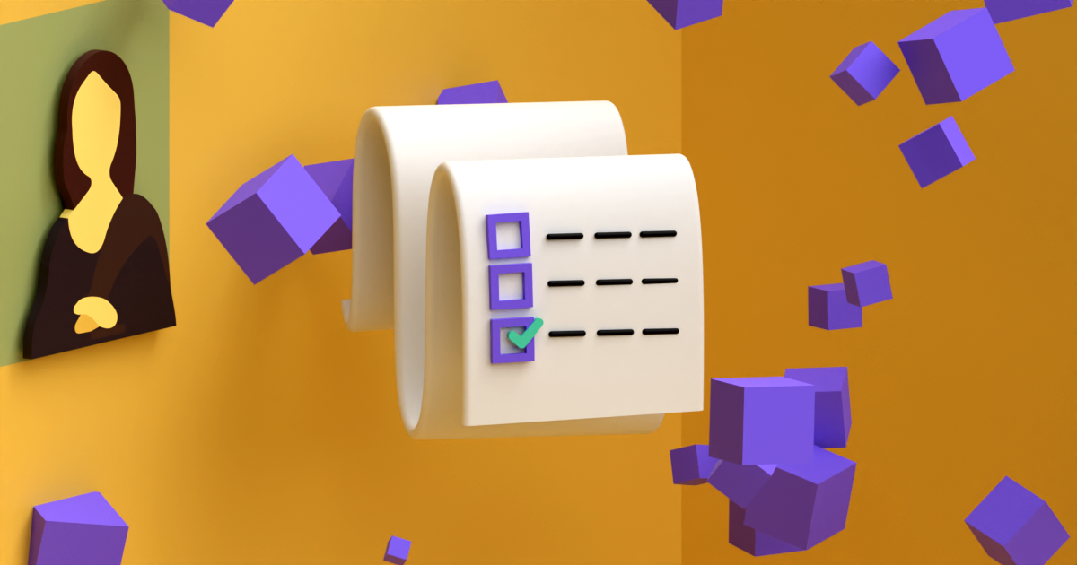 1*AGrz3m7Q3HuDqTup4QMYgw.png