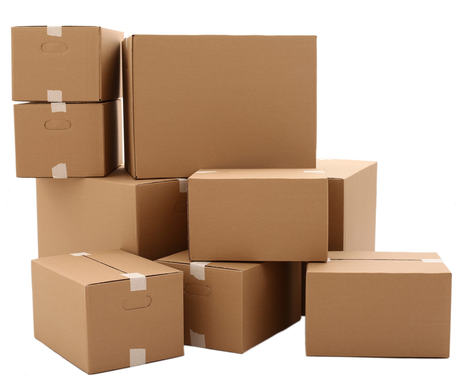 the importance of packaging in a company Many ecommerce store owners think the most important part of their business is the products they sell, which is perhaps also one of the reasons why the don't give as much importance to the design of their packaging, but did. the importance of packaging in a company Many ecommerce store owners think the most important part of their business is the products they sell, which is perhaps also one of the reasons why the don't give as much importance to the design of their packaging, but did.