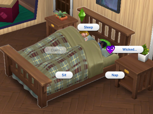 Sims Sex Objects 85