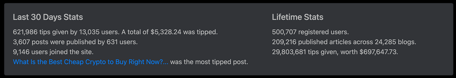 1*AQM0ad-6-L5ninlGQi5Wrw.png