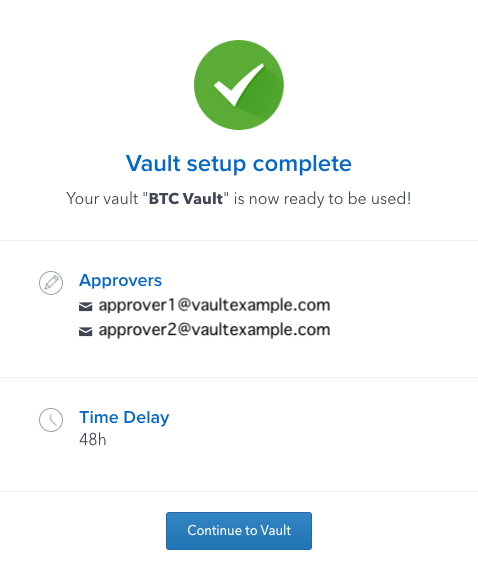 Add coinbase to new phone authenticator why i cant make a deposit in bitfinex