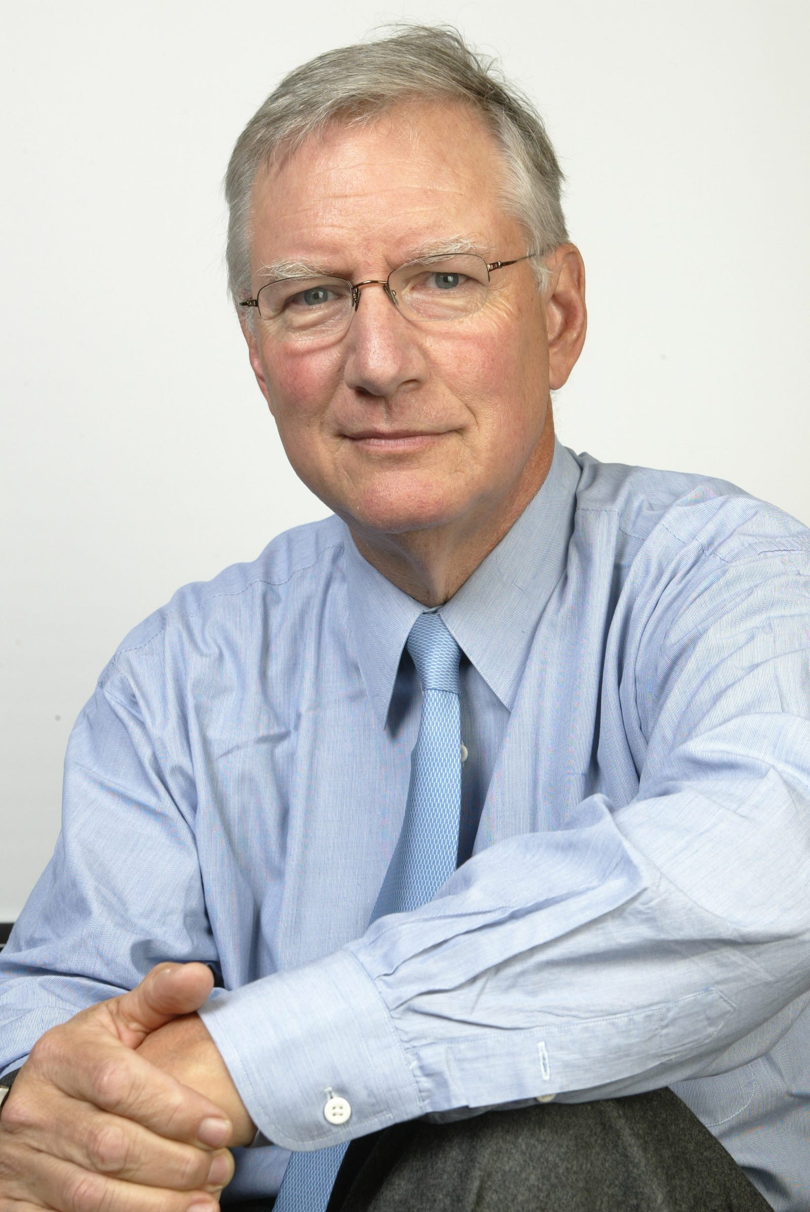 tom peters in search of excellence