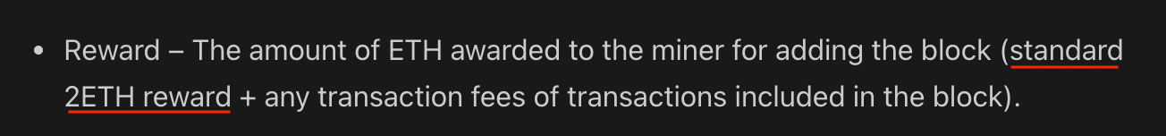 1*AeFTGEbOAZSYGLno9wf9DQ.png