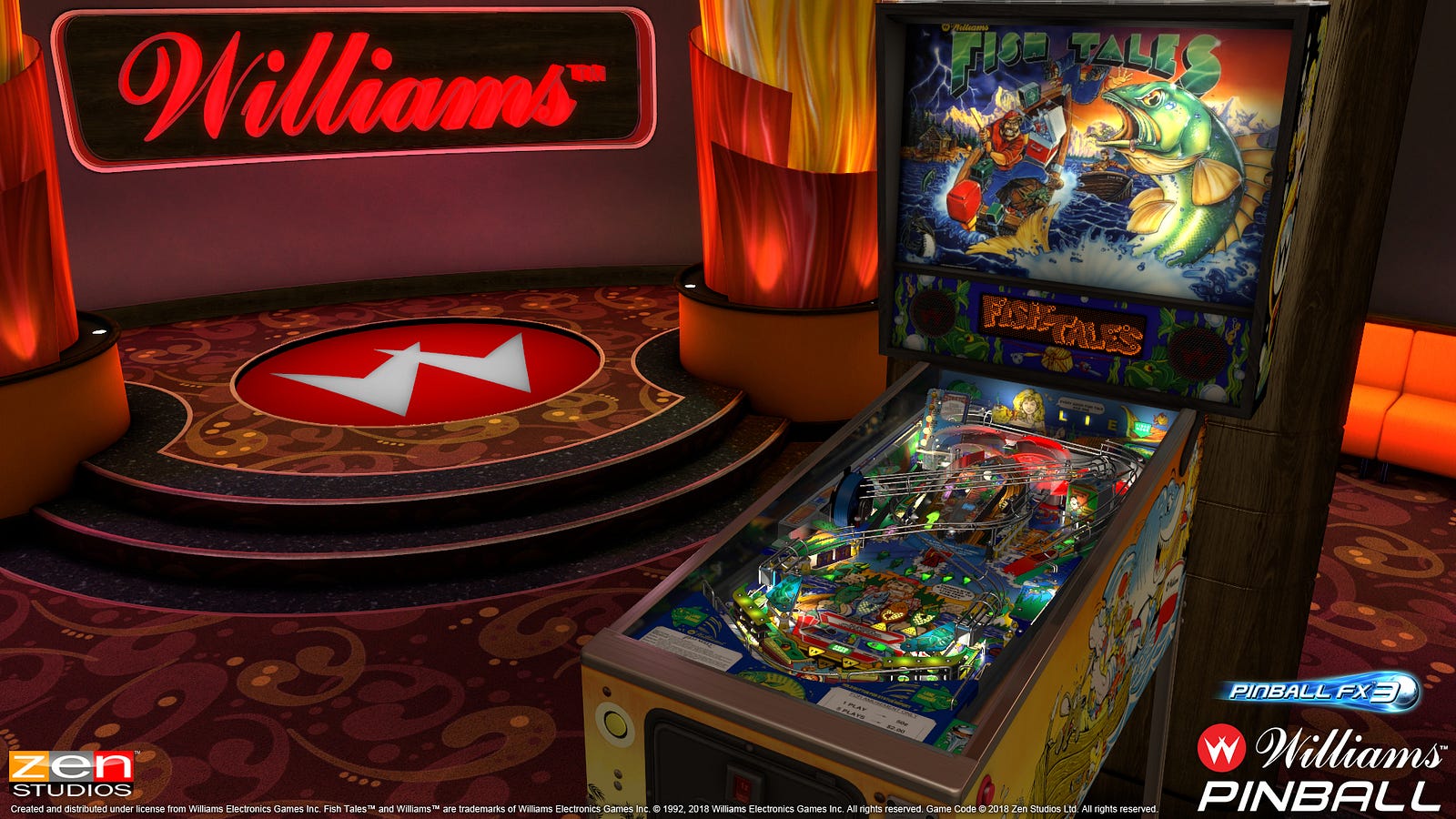 Les tables Williams sur Pinball FX3 ! 1*AgC2cXxXHz3G6YfWyeY8uA