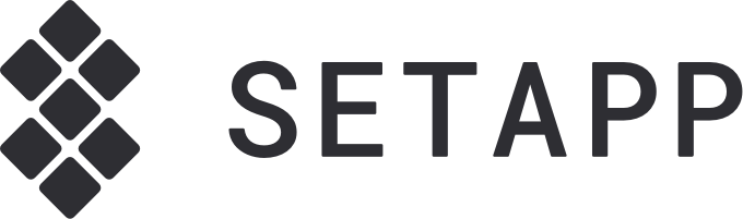 SetApp