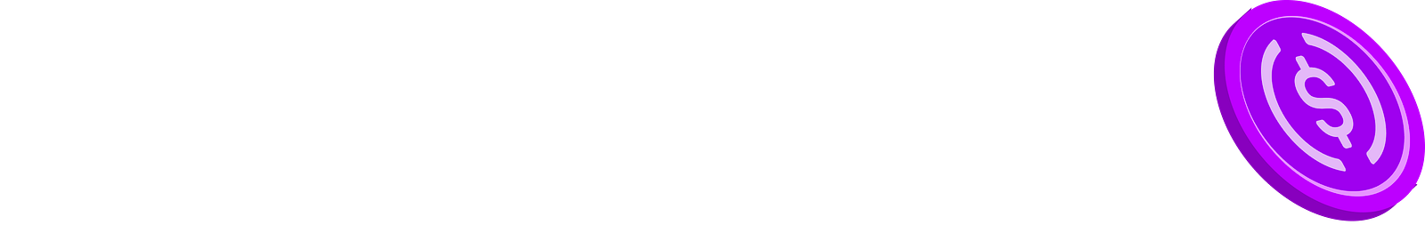 1*AoHNJOHWsWTzot1va04DVg.png