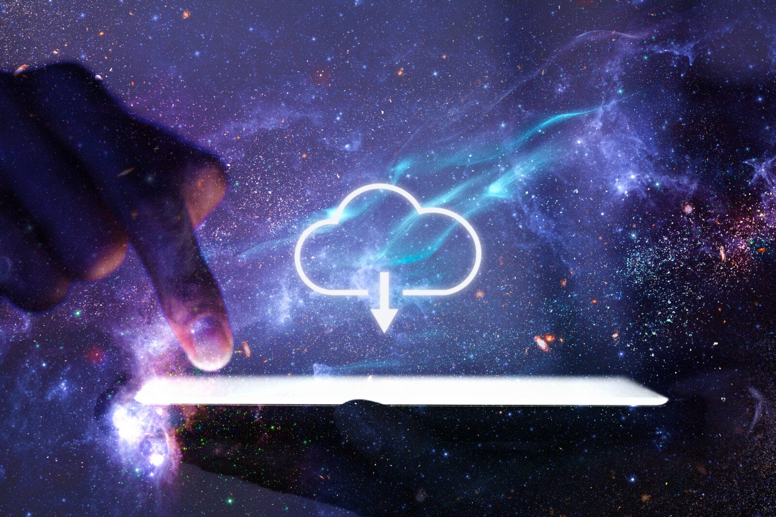 End-to-End Data Pipeline on GCP with Airflow: A Social Media Case Study Part 2