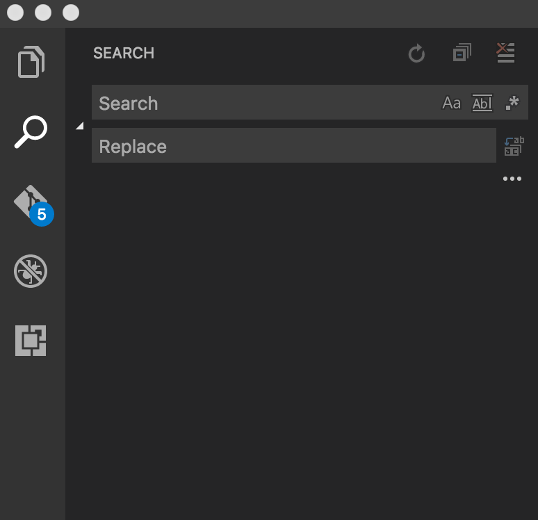 Visual studio code c++ mac