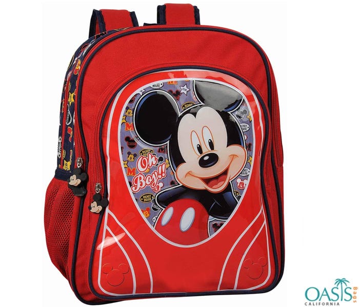 disney tote bags wholesale