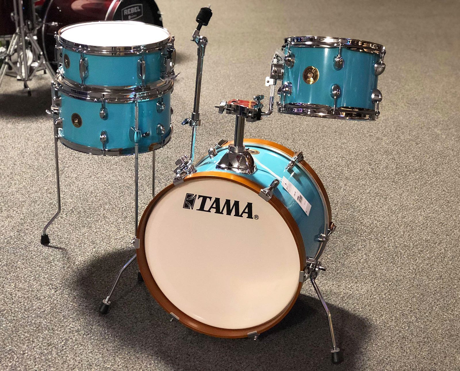 why-small-drum-kits-are-a-big-deal-cascio-music-medium